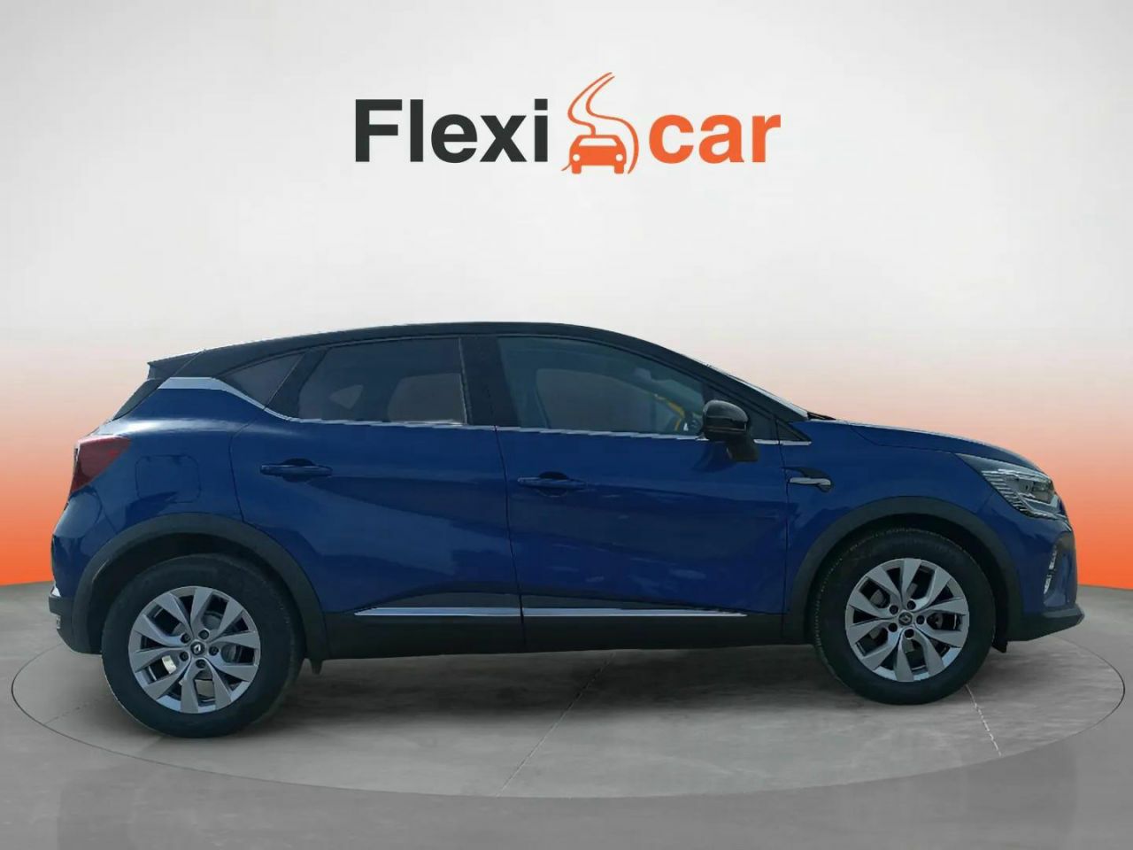 renault captur 2020 / foto grande (3)