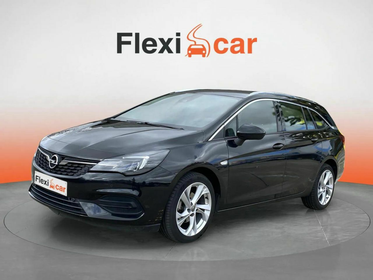 opel astra 2021 / foto grande (3)