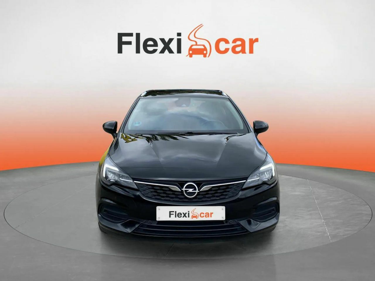 opel astra 2021 / foto grande (2)