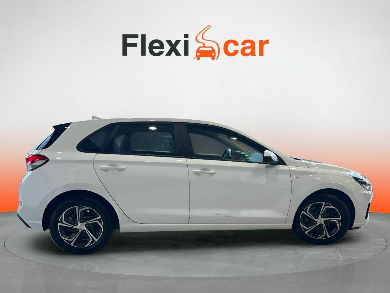 hyundai i30 2022 / foto grande (3)