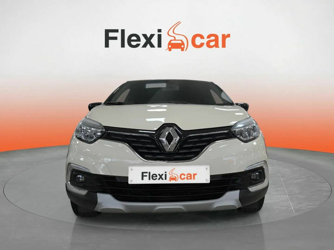 renault captur 2019 / foto grande (2)