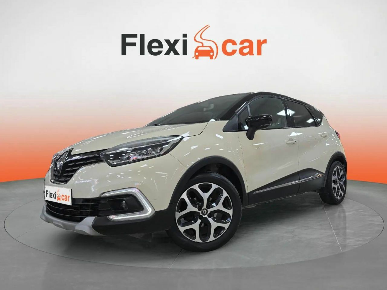 renault captur 2019 / foto grande (3)