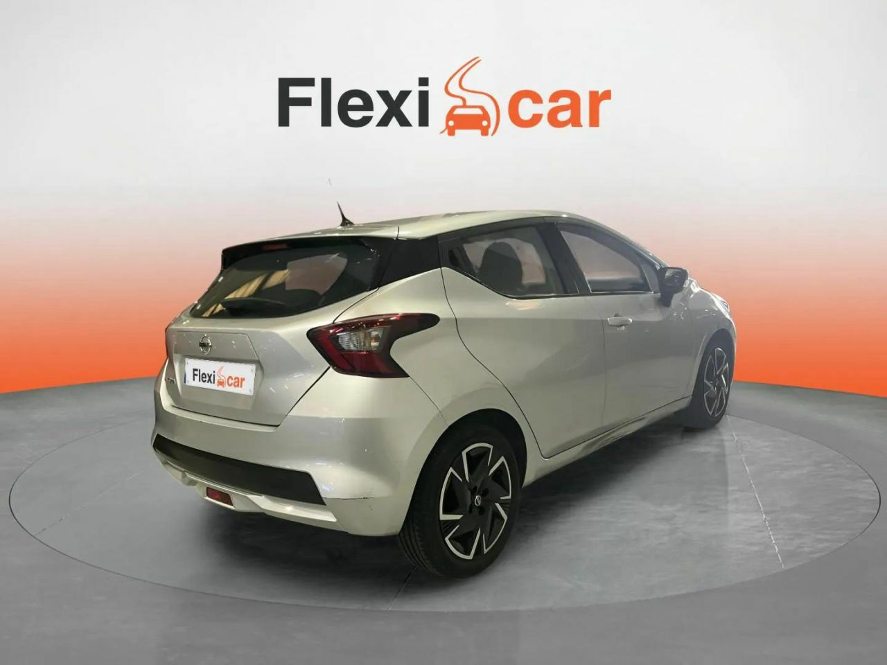 nissan micra 2021 / foto grande (3)