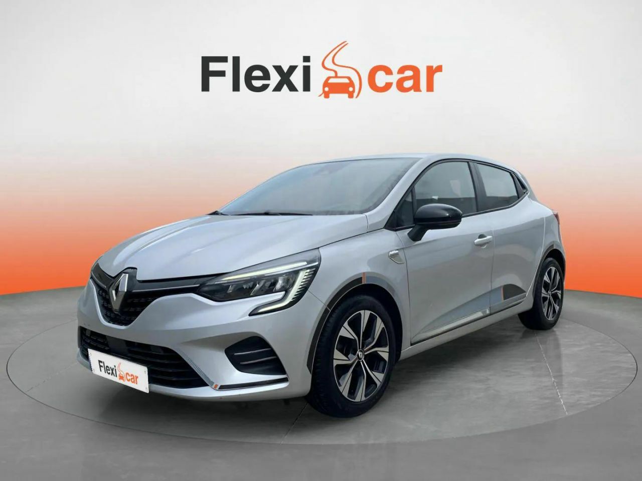 renault clio 2021 / foto grande (3)