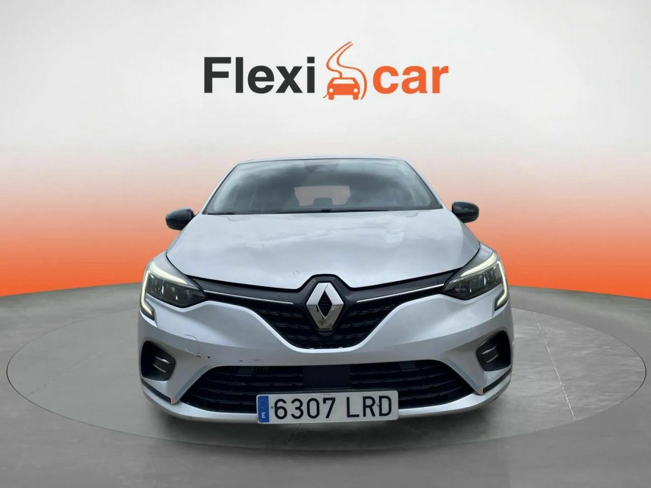 renault clio 2021 / foto grande (2)