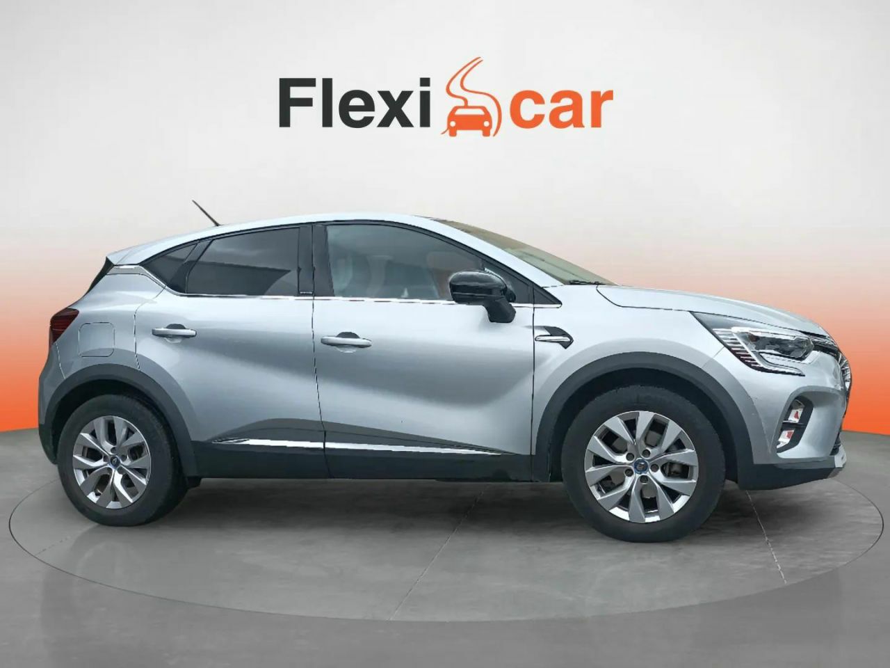 renault captur 2021 / foto grande (3)