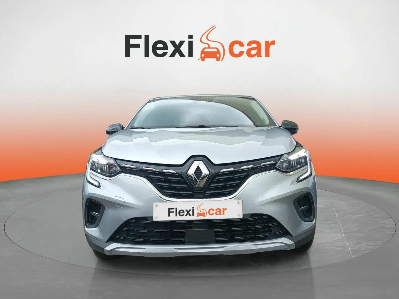 renault captur 2021 / foto grande (2)