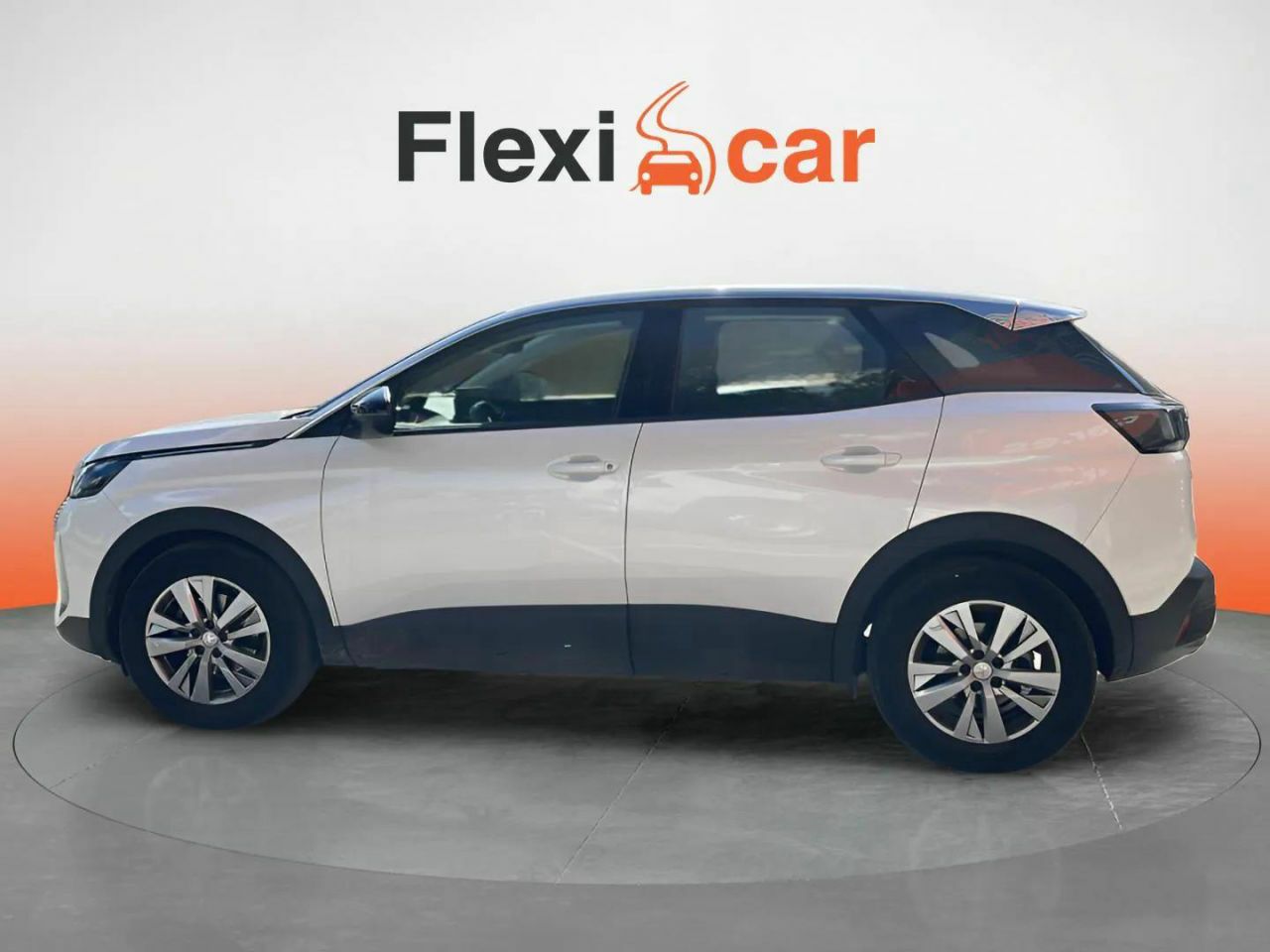 peugeot 3008 2021 / foto grande (3)
