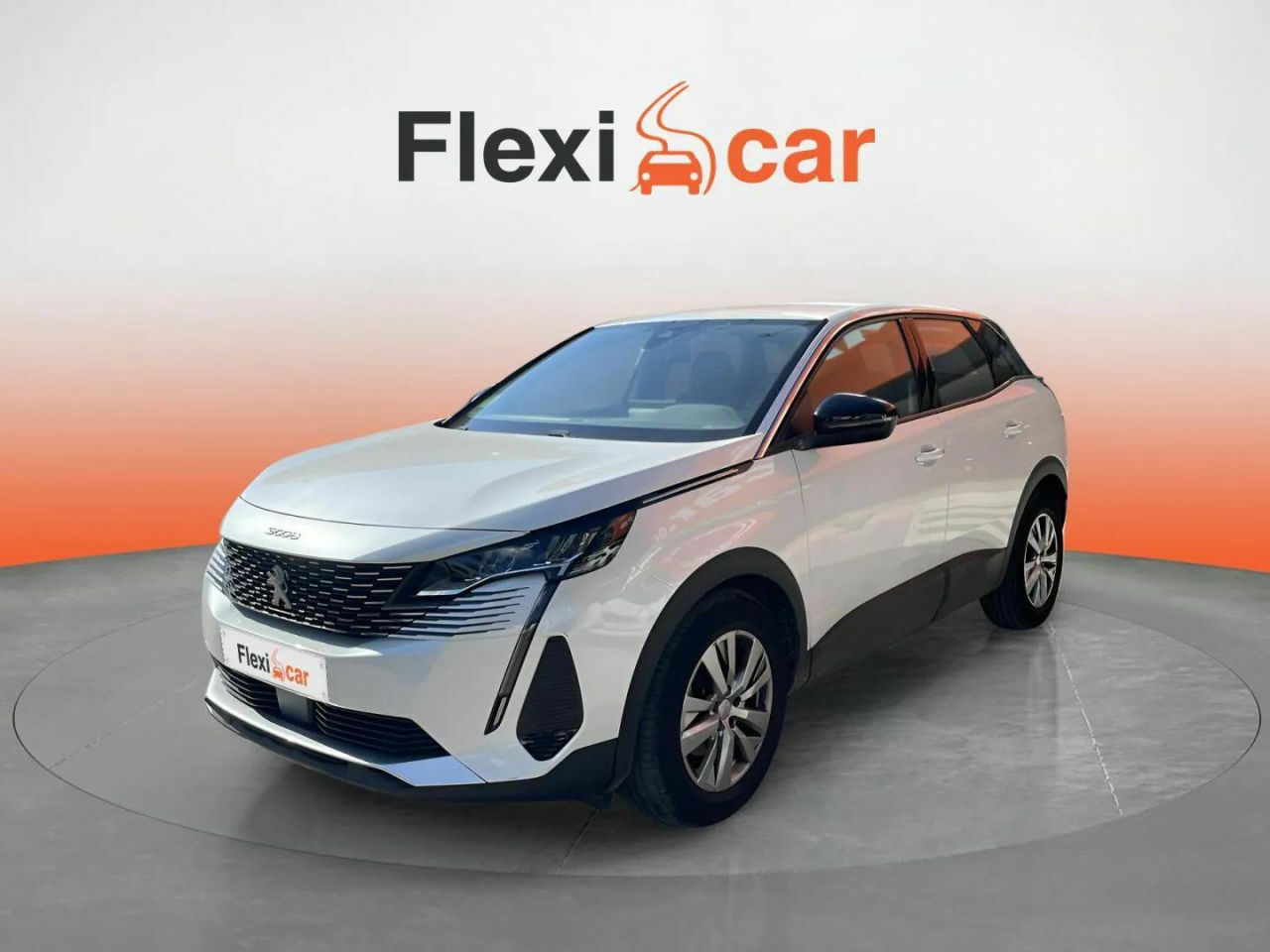 peugeot 3008 2021 / foto grande (2)