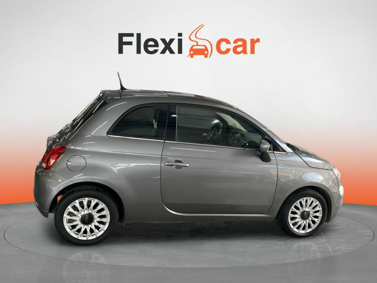 fiat 500 2019 / foto grande (2)