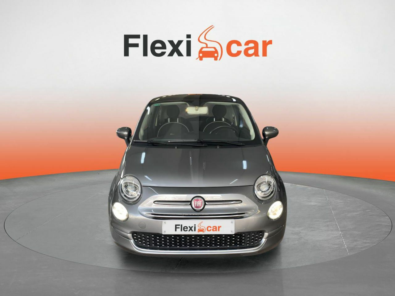 fiat 500 2019 / foto grande (3)