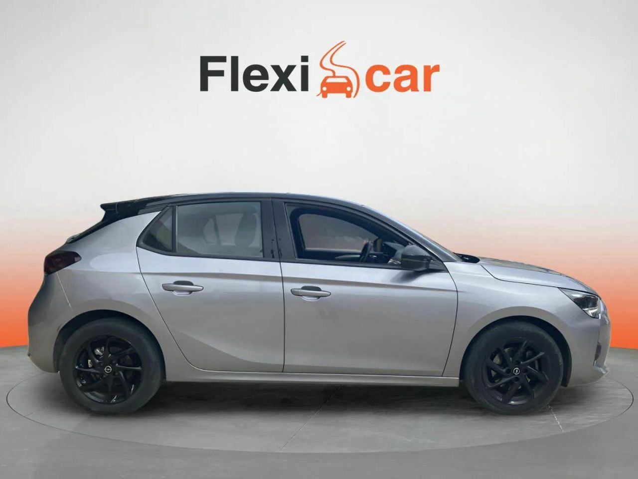 opel corsa 2021 / foto grande (3)