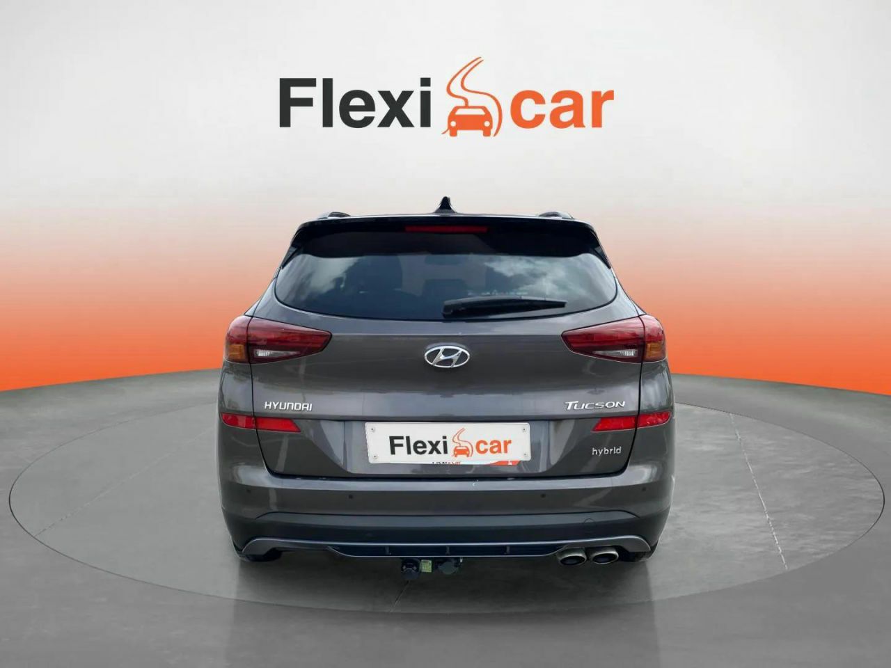 hyundai tucson 2020 / foto grande (3)