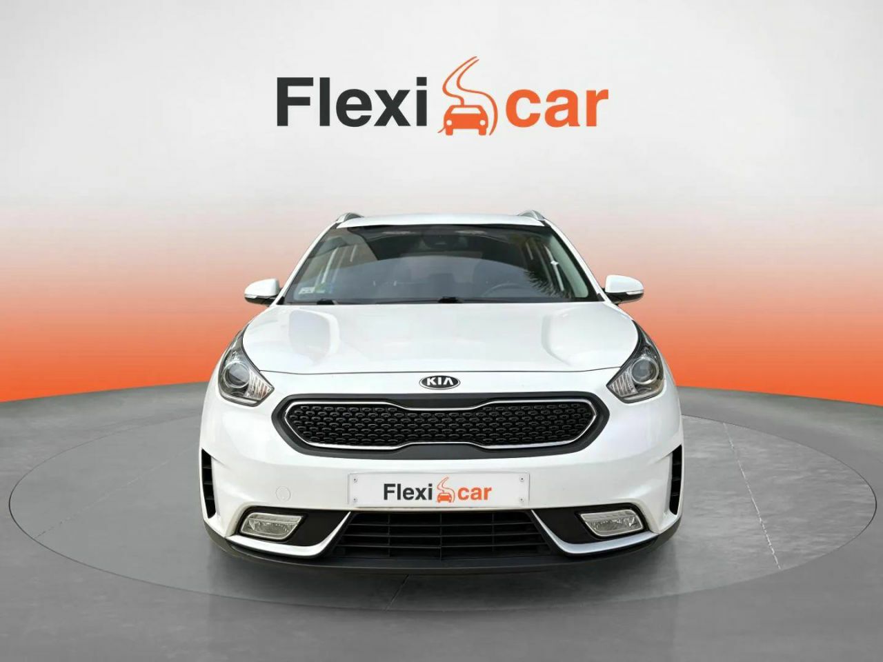 kia niro 2018 / foto grande (2)
