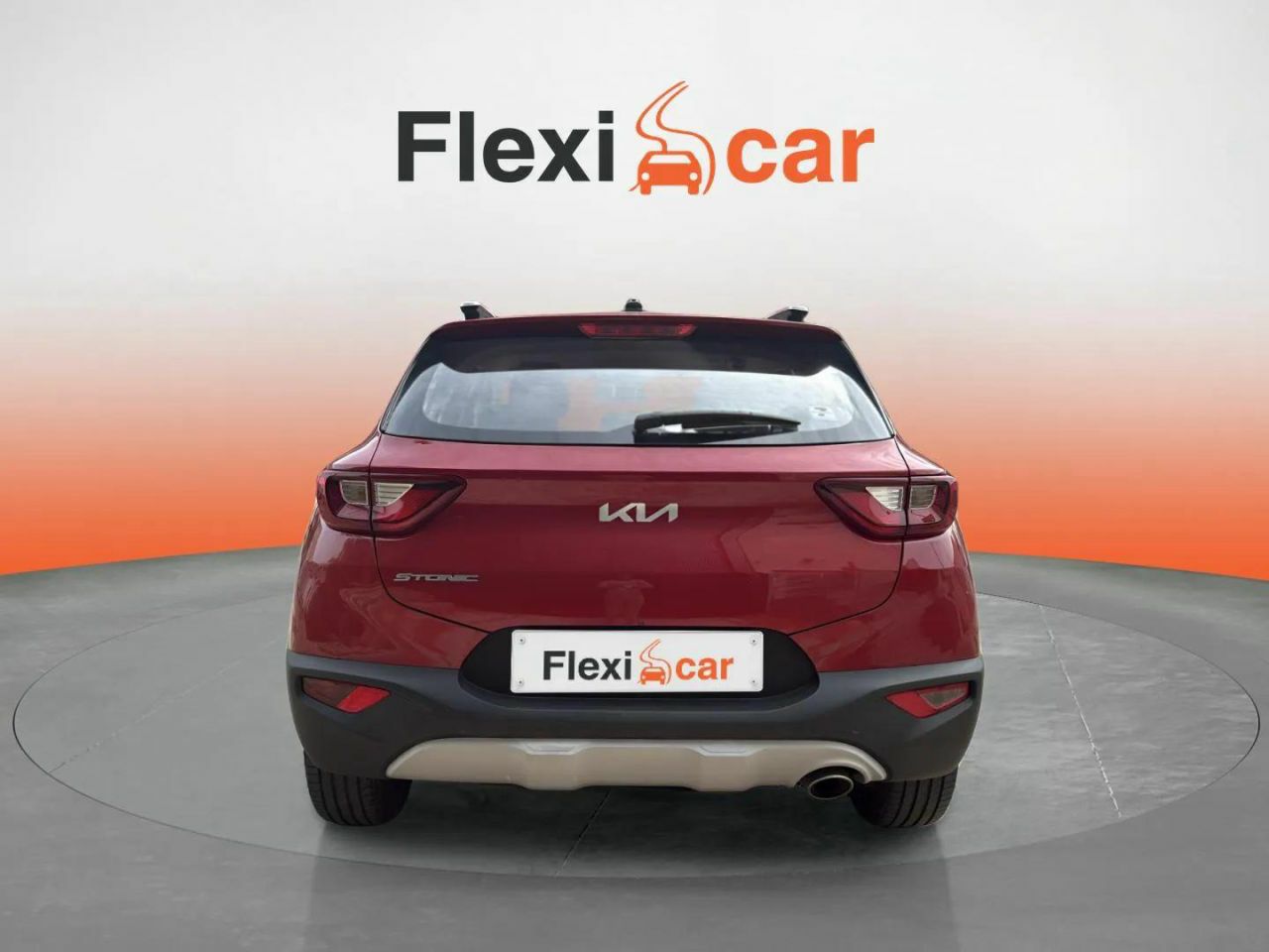 kia stonic 2022 / foto grande (3)