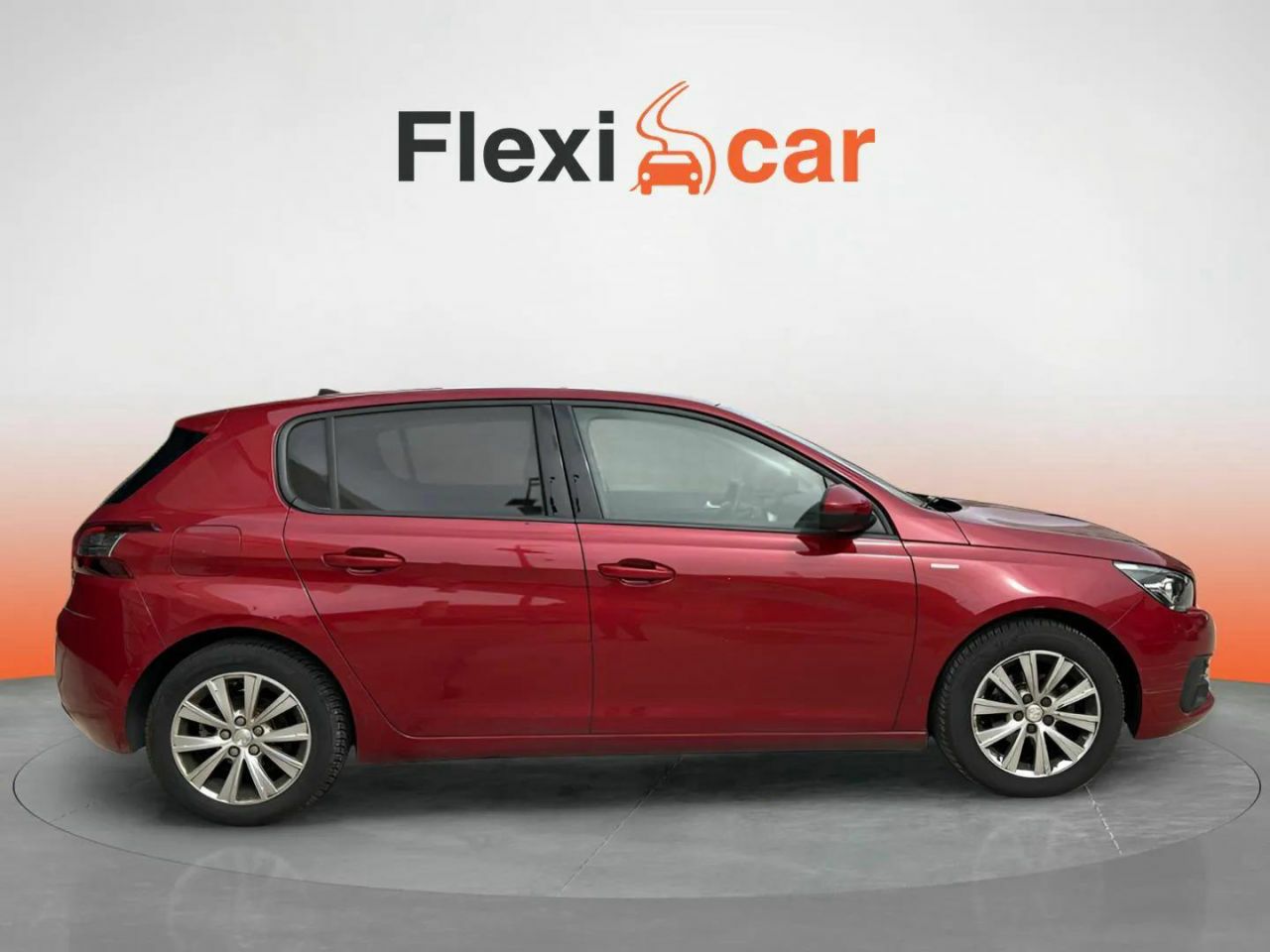 peugeot 308 2019 / foto grande (3)