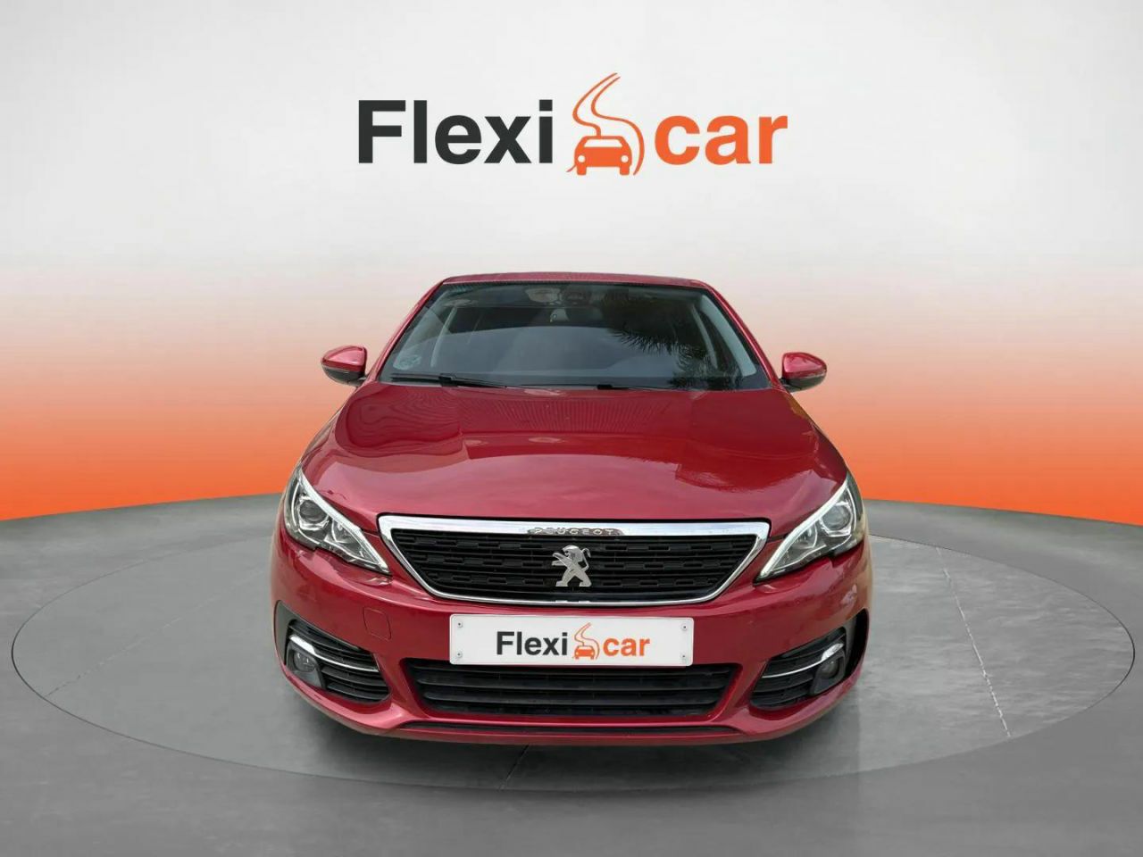 peugeot 308 2019 / foto grande (2)