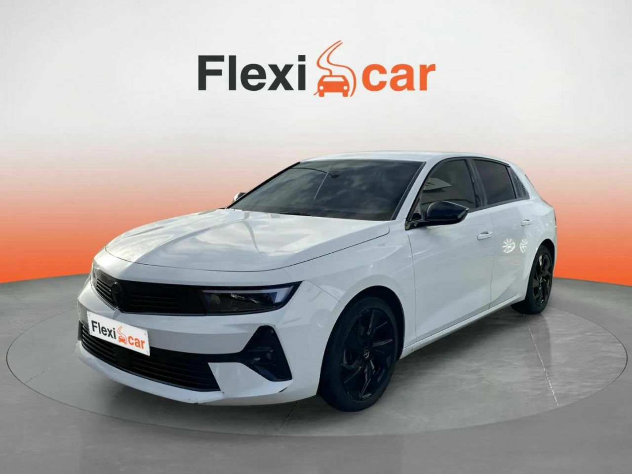 opel astra 2023 / foto grande (2)
