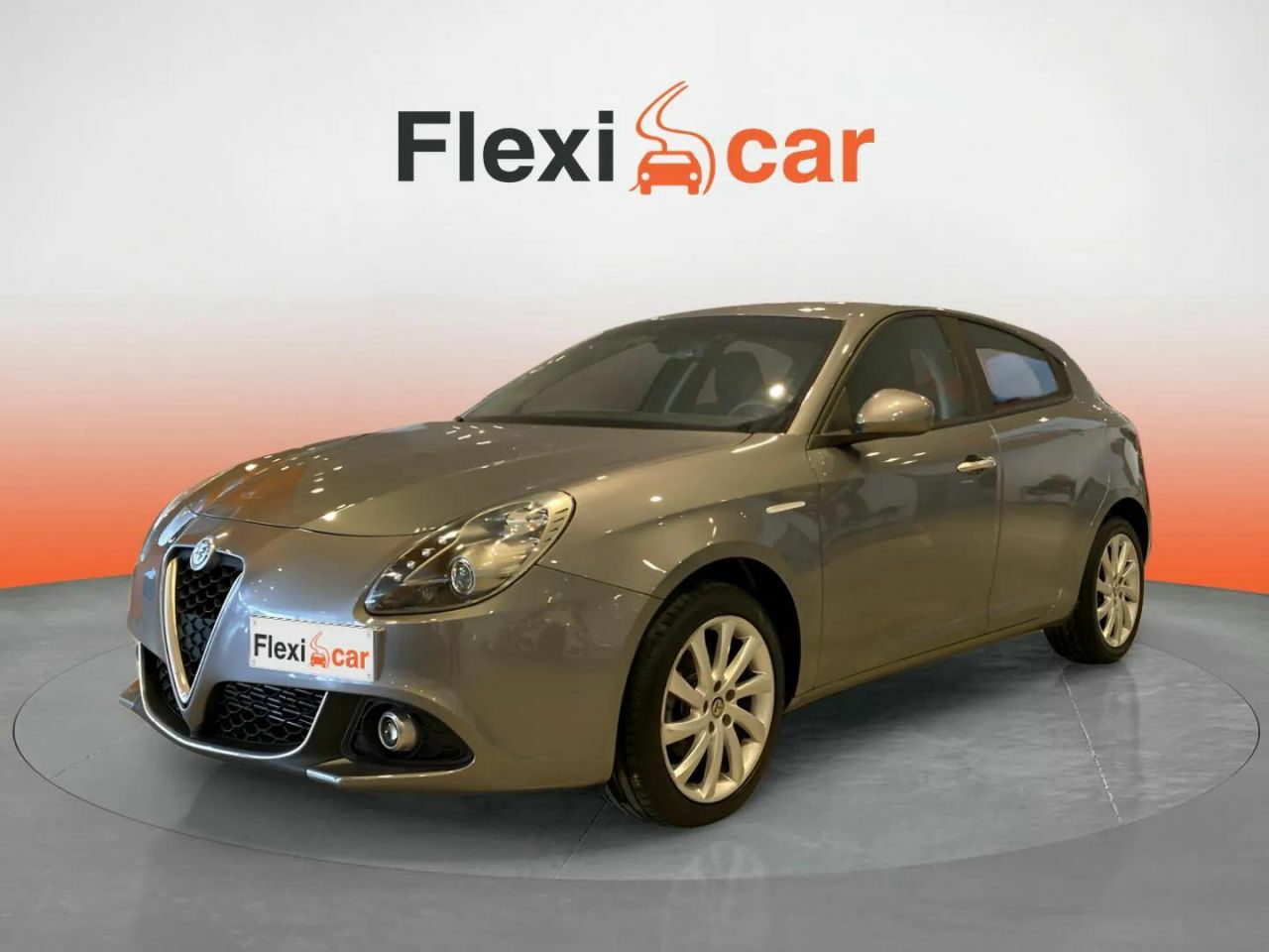 alfa romeo giulietta 2020 / foto grande (3)