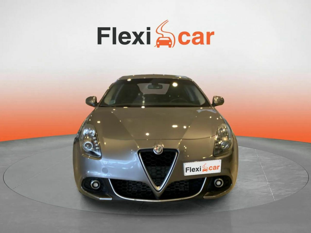 alfa romeo giulietta 2020 / foto grande (2)