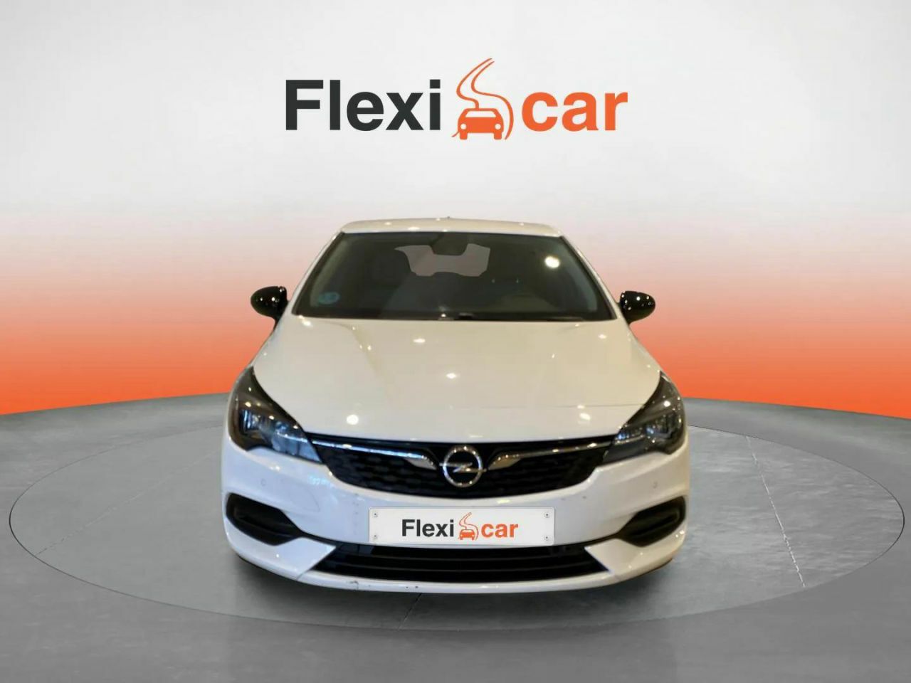opel astra 2021 / foto grande (2)