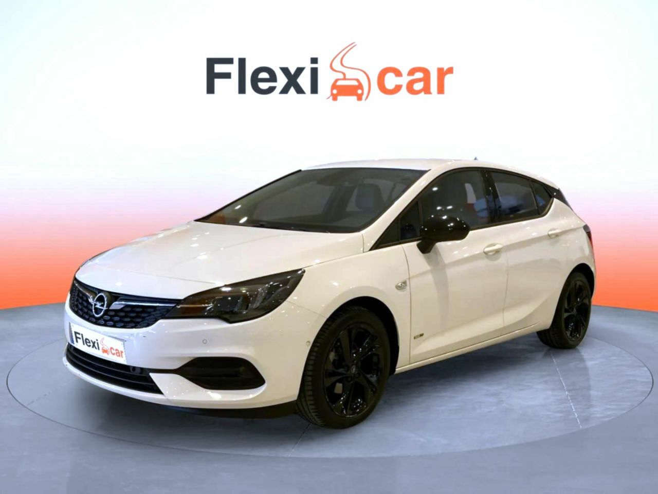 opel astra 2021 / foto grande (3)