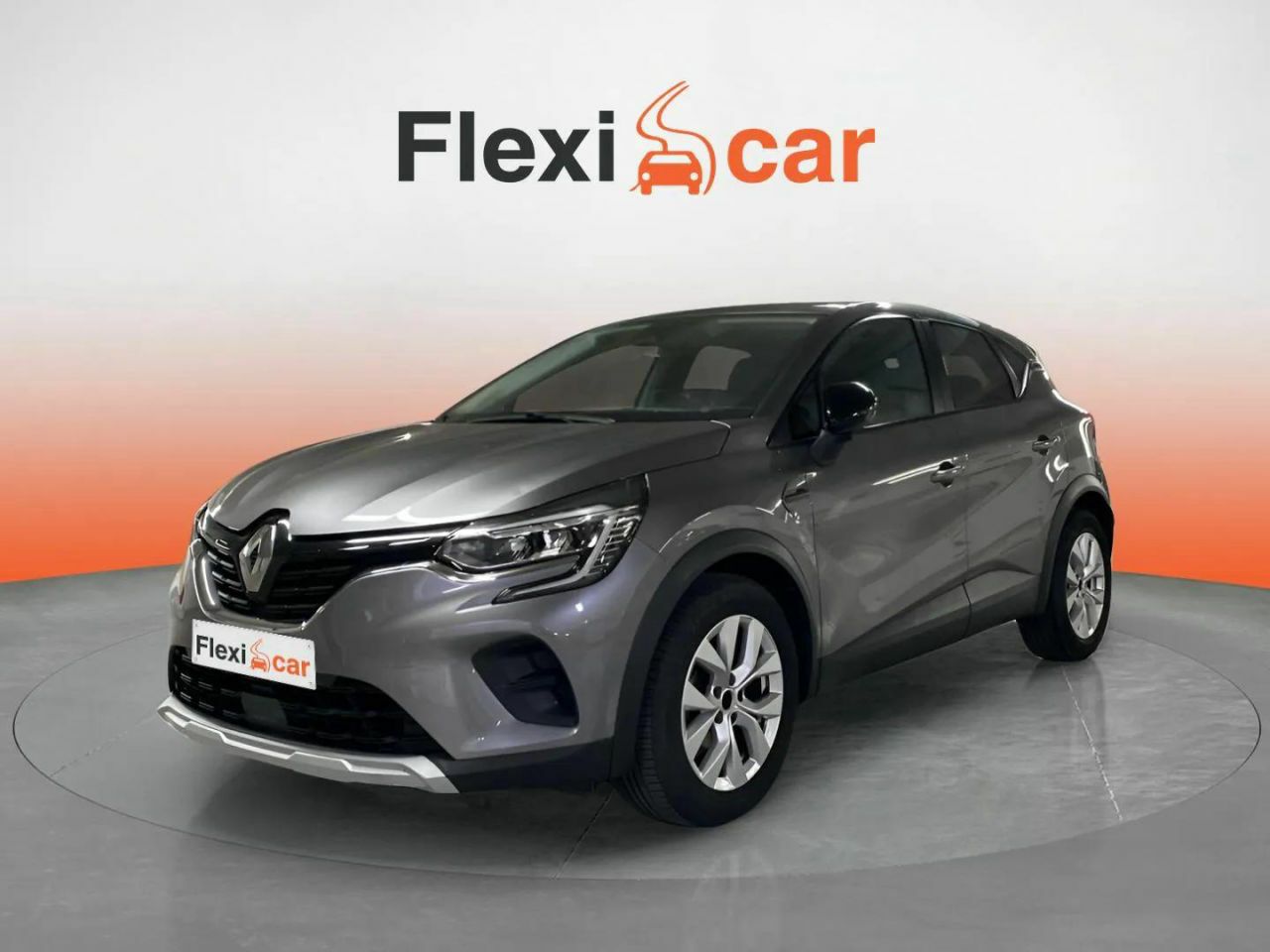 renault captur 2021 / foto grande (3)