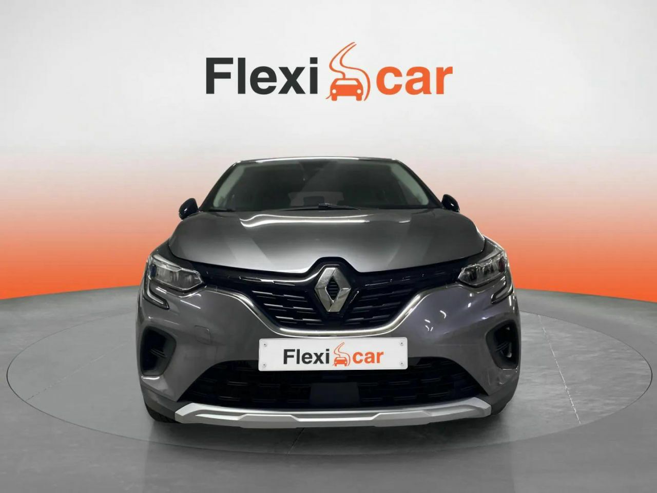 renault captur 2021 / foto grande (2)