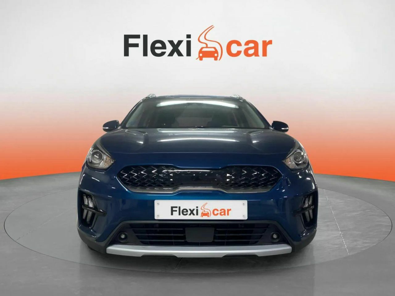 kia niro 2021 / foto grande (2)