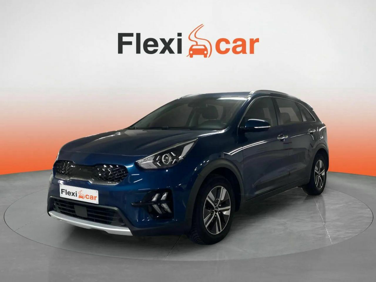 kia niro 2021 / foto grande (3)