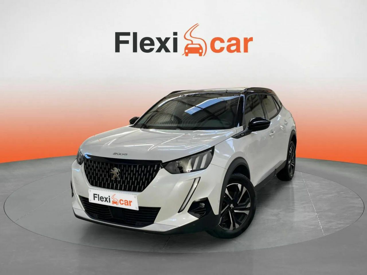 peugeot 2008 2022 / foto grande (3)