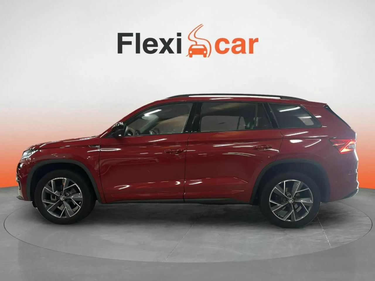 skoda kodiaq 2019 / foto grande (3)