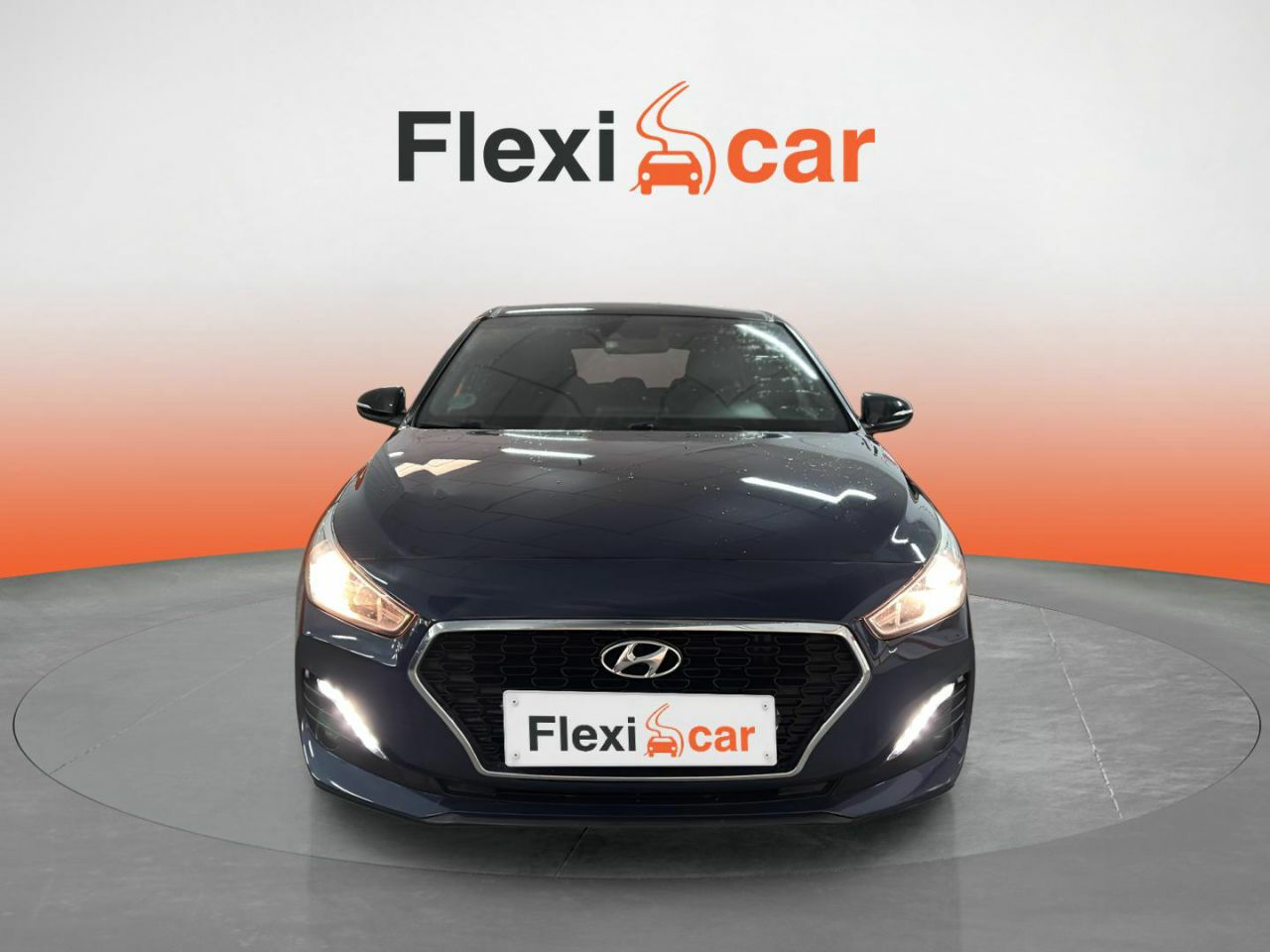 hyundai i30 2019 / foto grande (2)