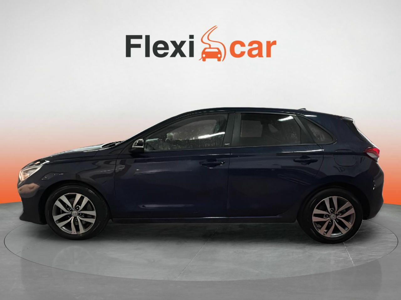 hyundai i30 2019 / foto grande (3)