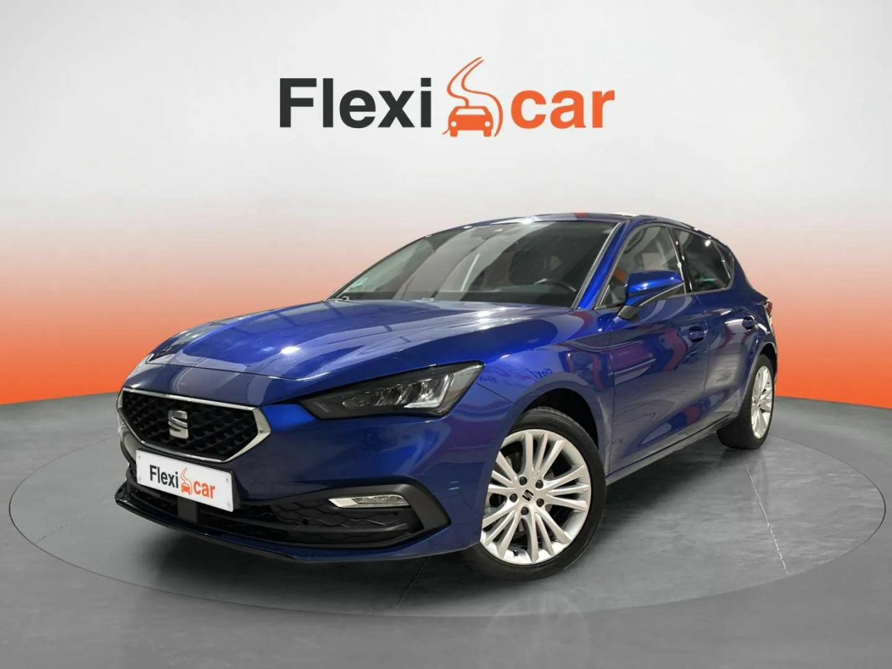 seat leon 2021 / foto grande (3)