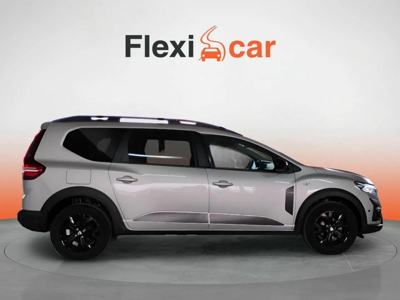 dacia jogger 2022 / foto grande (3)