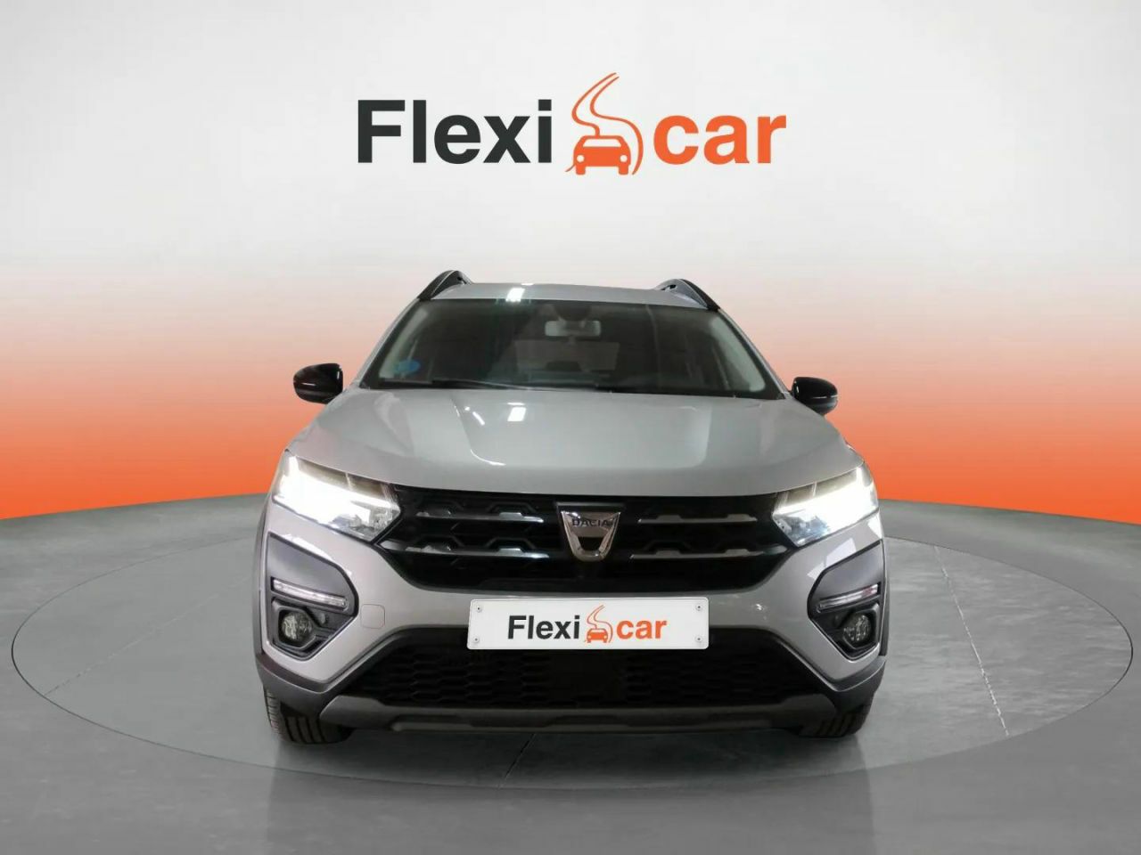 dacia jogger 2022 / foto grande (2)