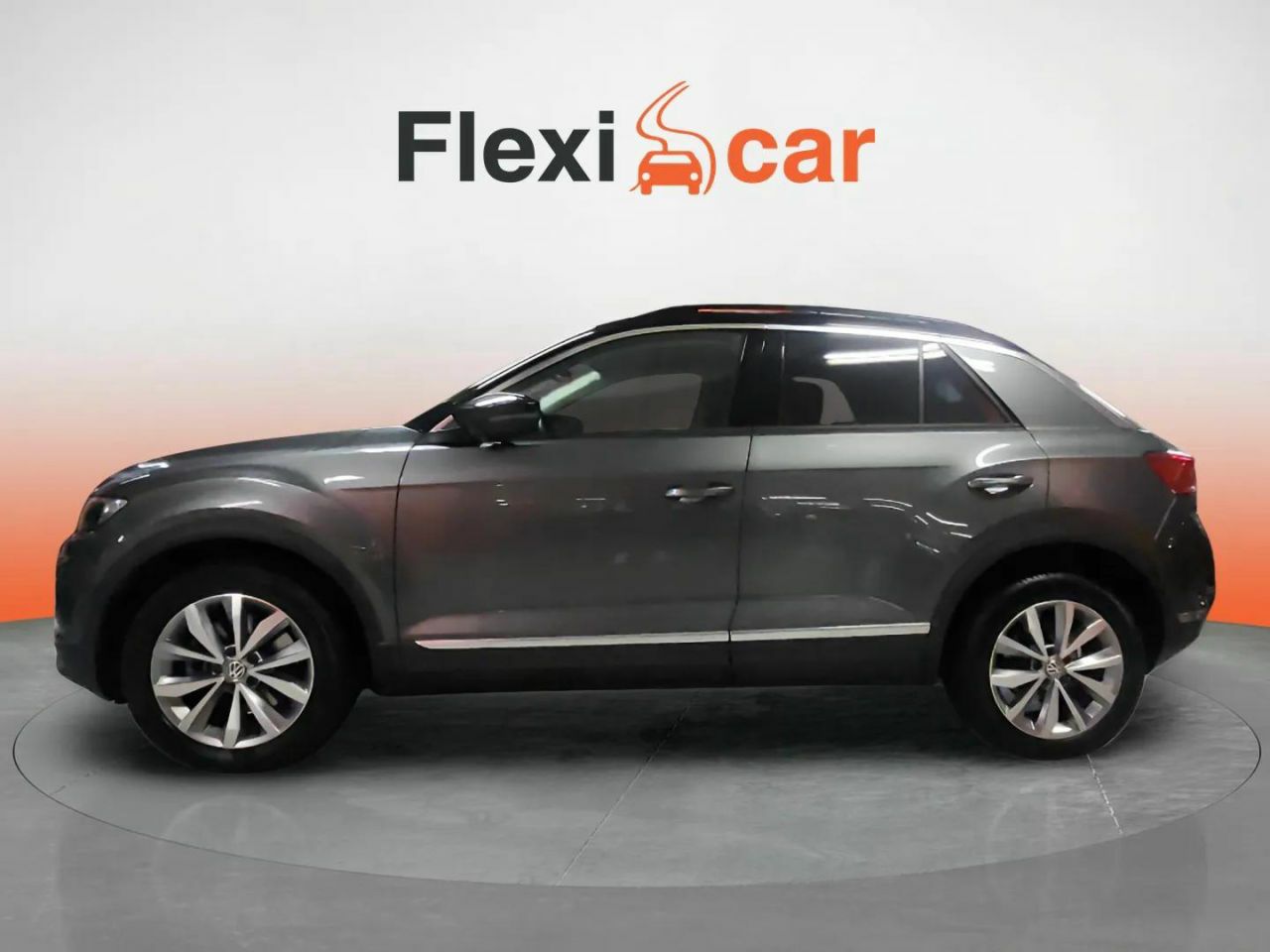 volkswagen t-roc 2018 / foto grande (3)