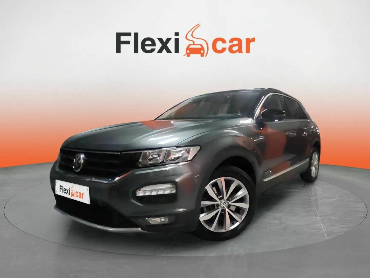 volkswagen t-roc 2018 / foto grande (2)