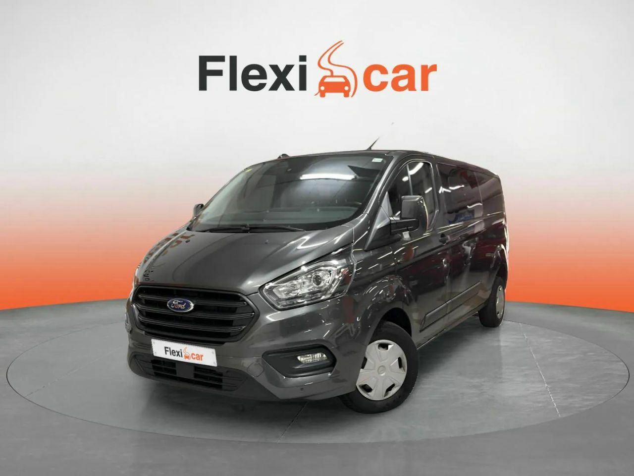 ford transit custom 2022 / foto grande (3)