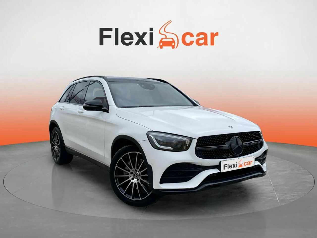 Casino en linea seguro  de segunda mano - mercedes glc 2019 /