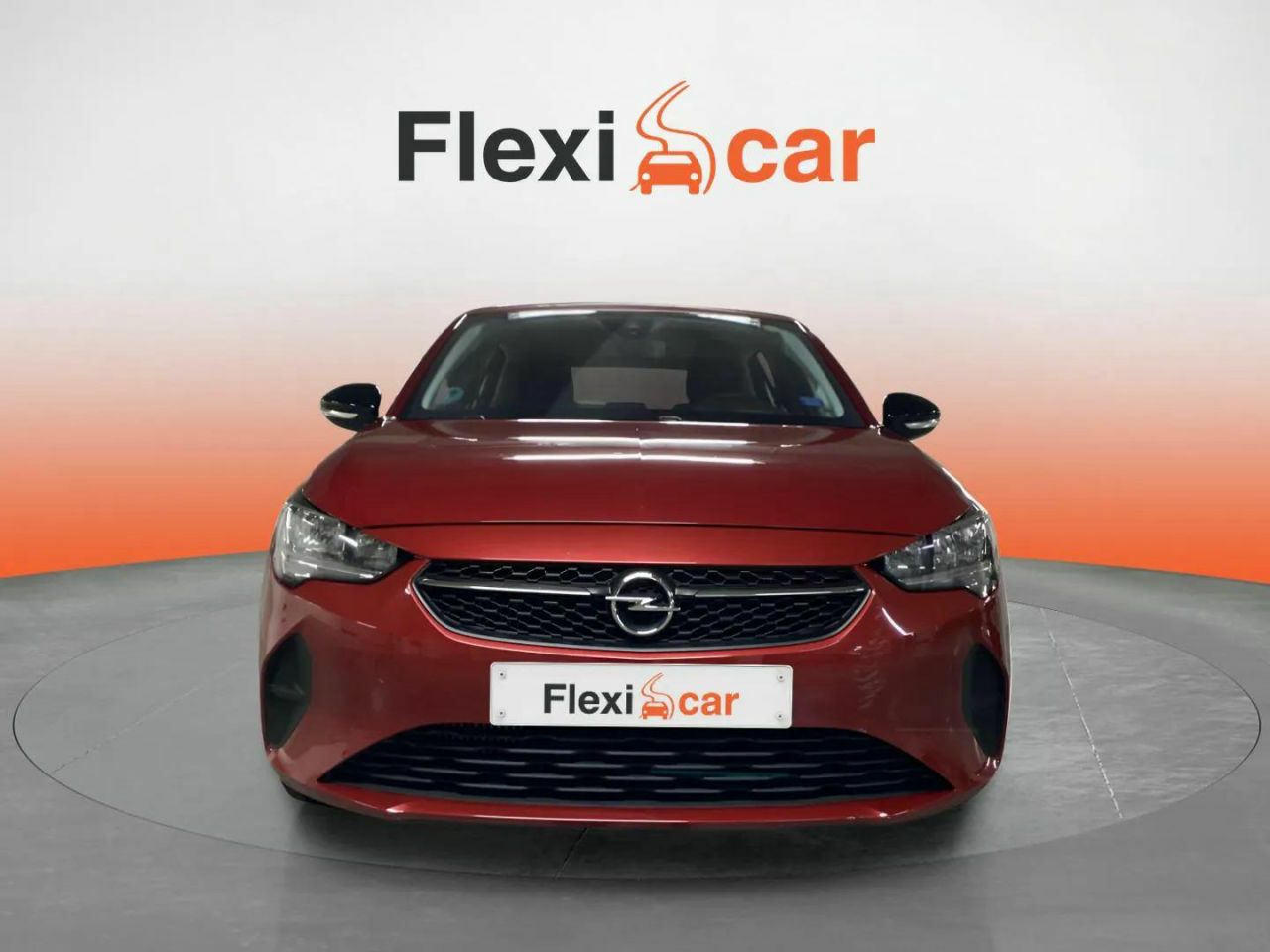 opel corsa 2023 / foto grande (2)