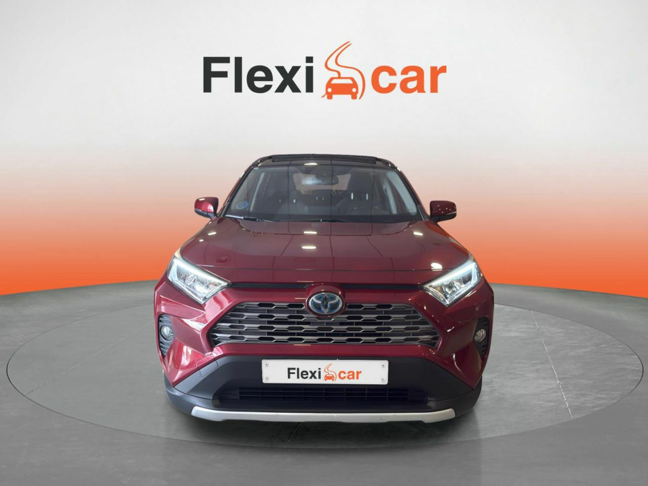 toyota rav4 2019 / foto grande (3)