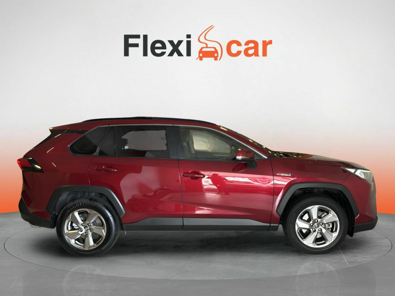 toyota rav4 2019 / foto grande (2)