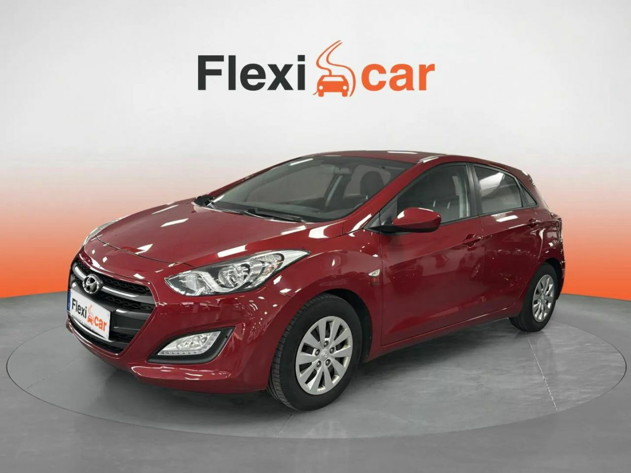 hyundai i30 2017 / foto grande (3)
