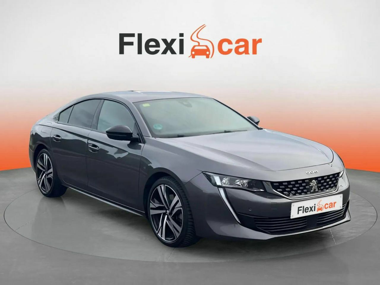 Peugeot partner 2020 alcala henares  de segunda mano - peugeot 508 2020 /