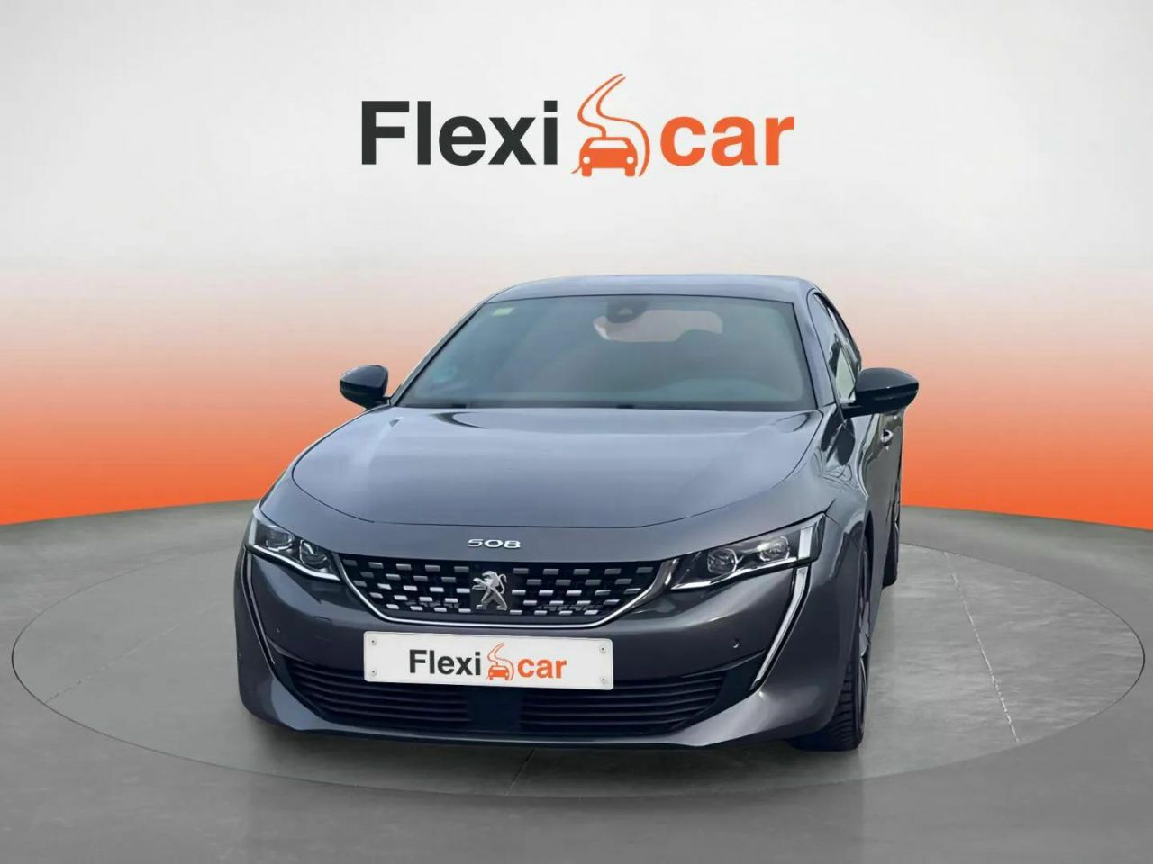 peugeot 508 2020 / foto grande (2)