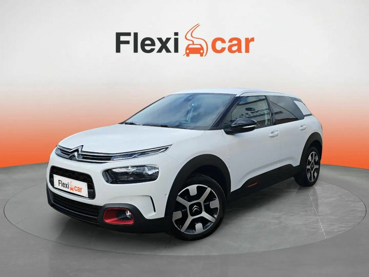 citroën c4 cactus 2019 / foto grande (3)