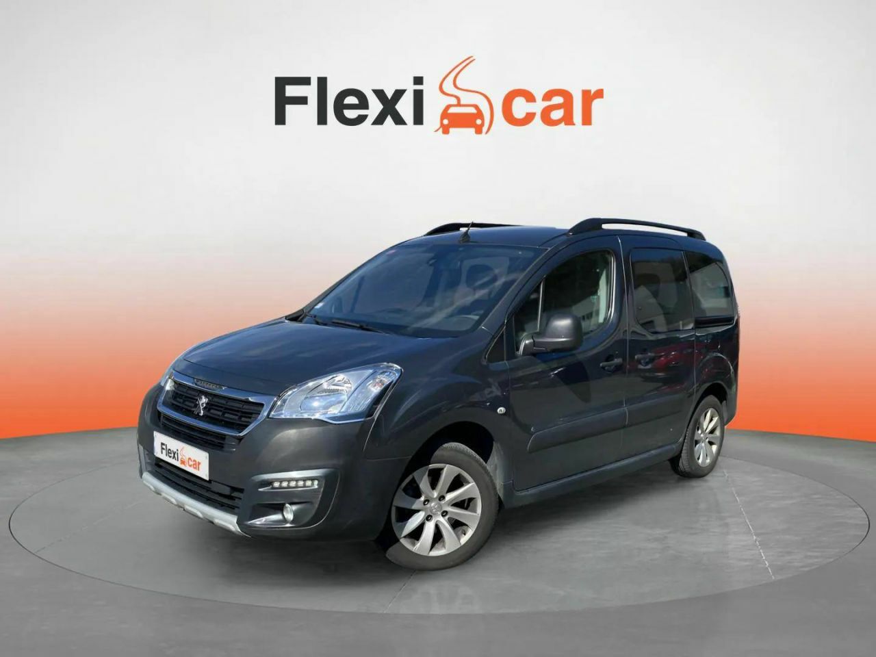 peugeot partner 2017 / foto grande (3)