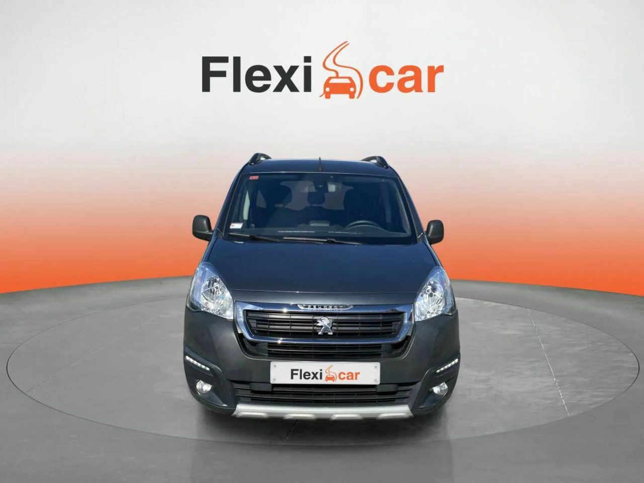 peugeot partner 2017 / foto grande (2)